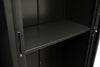 GO Tambour Cupboard Slotted Shelf
