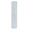 GO Steel 1 Door Locker