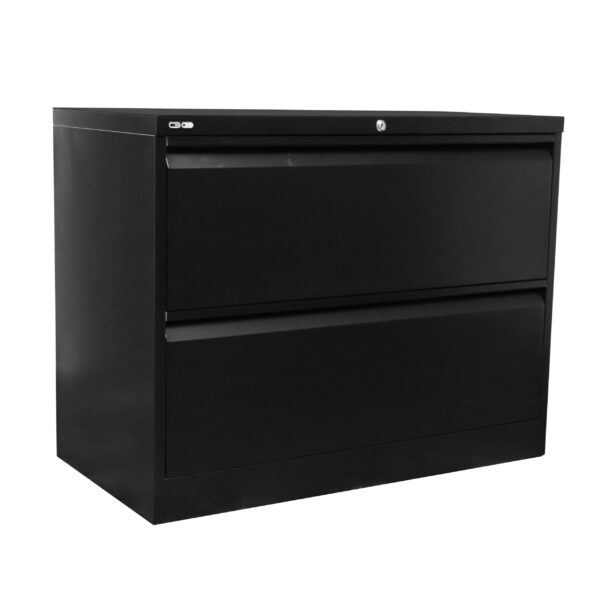 GO Lateral Filing Cabinet
