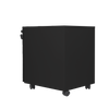 GO Mobile Pedestal - 2 Drawer