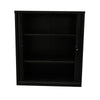 GO Tambour Door Cupboard 900mm W