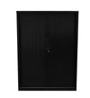 GO Tambour Door Cupboard 1200mm W