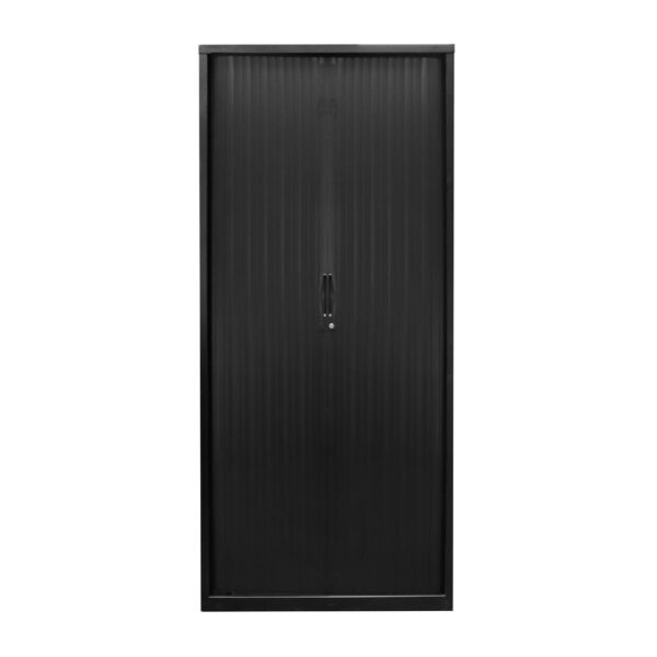 GO Tambour Door Cupboard 1200mm W