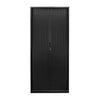 GO Tambour Door Cupboard 1200mm W