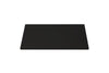 GO Tambour Door Cupboard 900mm W