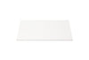 GO Tambour Door Cupboard 900mm W