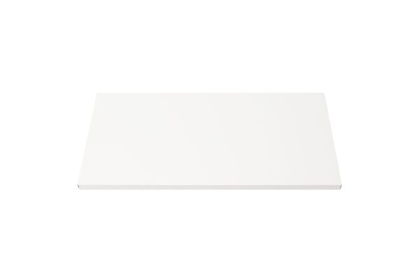 GO Tambour Door Cupboard 900mm W