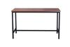 Rapidline High Bar Table