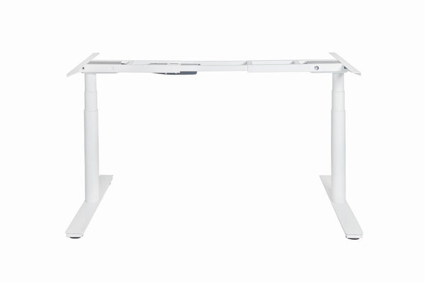 Halo Plus Single Side Frame