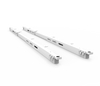 Deluxe Infinity & Eternity Rails