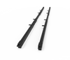 Deluxe Infinity & Eternity Rails