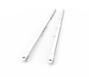 Deluxe Infinity & Eternity Rails