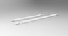 Deluxe Infinity & Eternity Rails