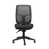 Merida High Back Chair