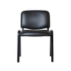 Nova Stacking Visitor Chair