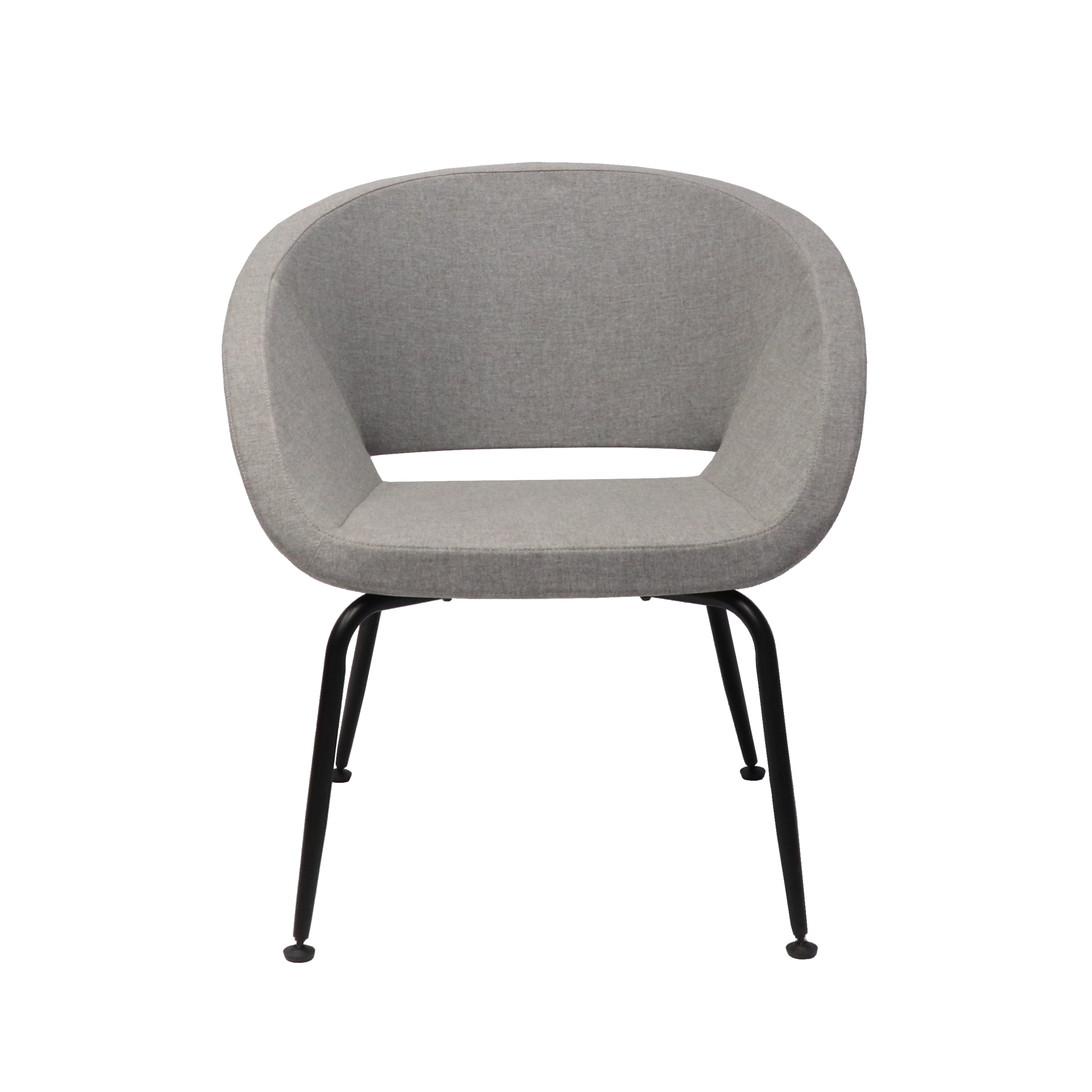 Opal Tub Chair