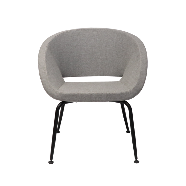 Opal Tub Chair