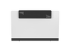 RC1809 Reception Counter