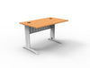 Rapid Span Desk