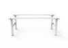 Boost Static Back To Back Frame