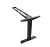 Boost Static Return Frame
