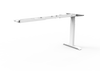 Boost Static Return Frame