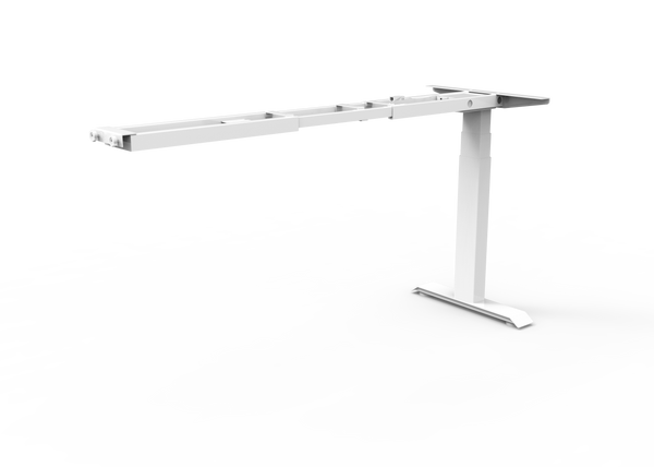 Boost Static Return Frame