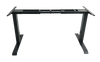 Boost Static Single Side Frame