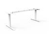 Boost Static Single Side Frame