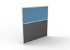 30mm Rapid Span Screens