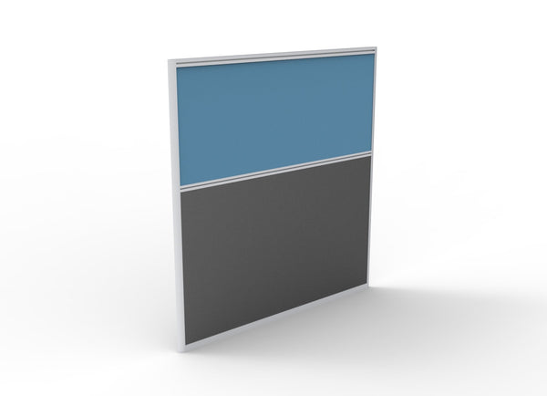 30mm Rapid Span Screens