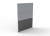 30mm Rapid Span Screens