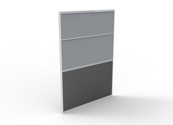 30mm Rapid Span Screens