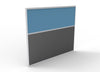 30mm Rapid Span Screens