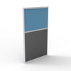 30mm Rapid Span Screens