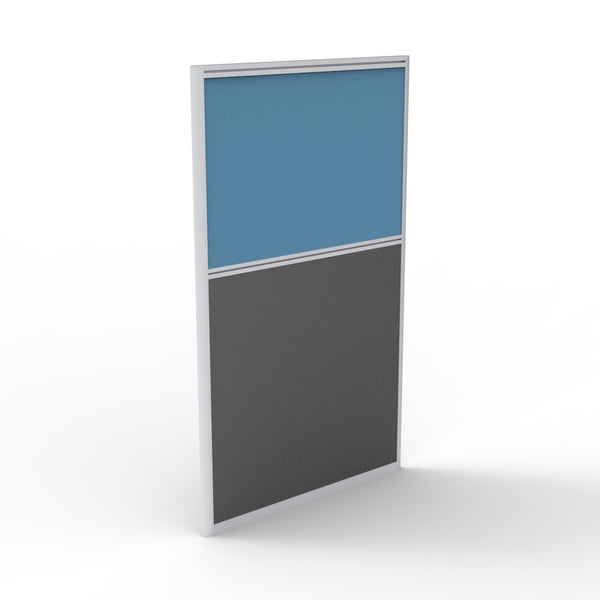 30mm Rapid Span Screens