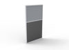 30mm Rapid Span Screens
