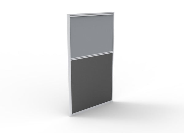 30mm Rapid Span Screens