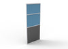 30mm Rapid Span Screens