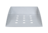Rapid Screen Document Tray