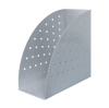 Rapid Screen File Holder