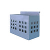 Slot Pen Holder