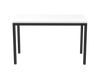 Rapidline Steel Frame Table