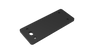 Shush30 L Shaped Screw Plate