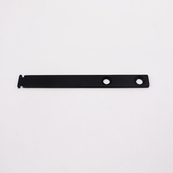 Shush30 Tab Bracket