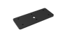 SHUSH30+ Back to Back Return Screen Fixing Bracket
