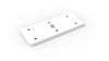 SHUSH30+ Back to Back Return Screen Fixing Bracket