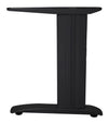 Rapid Span Workstation Leg Set