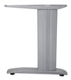 Rapid Span Workstation Leg Set