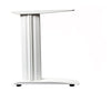 Rapid Span Workstation Leg Set